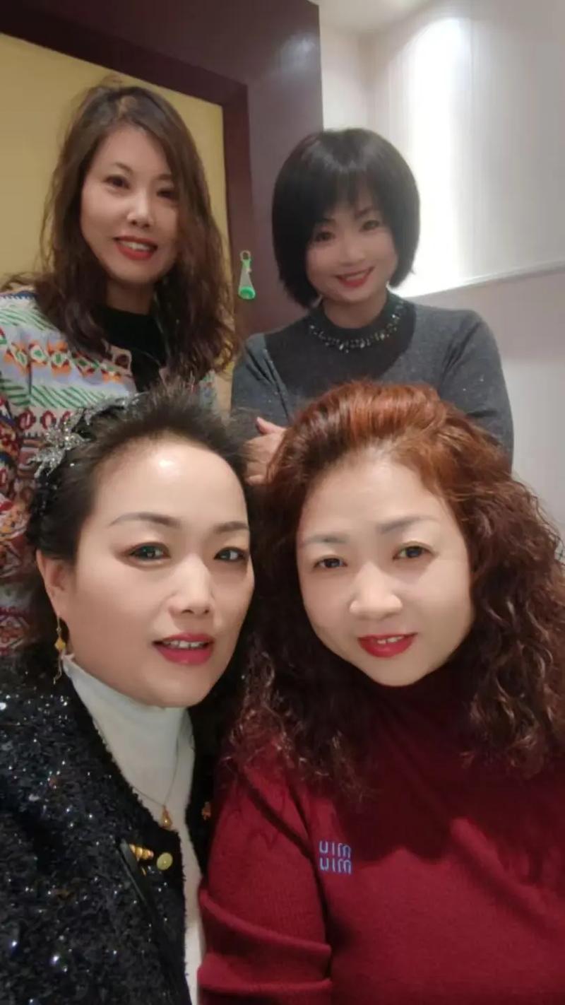 HD1080dir10180DRHDA10S性能